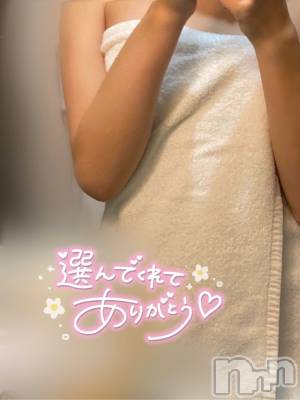 長岡デリヘル 長岡人妻市(ナガオカヒトヅマイチ) せりか★『極嬢』による乳首攻め(34)の7月14日写メブログ「ギャップが…」