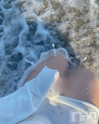 長岡デリヘル 長岡人妻市(ナガオカヒトヅマイチ) せりか★『極嬢』による乳首攻め(34)の7月18日写メブログ「極液ぬるぬるでイッちゃう？」