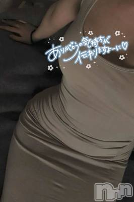 長岡デリヘル 長岡人妻市(ナガオカヒトヅマイチ) せりか★『極嬢』による乳首攻め(34)の7月19日写メブログ「次は…」