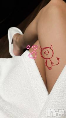 長岡デリヘル 長岡人妻市(ナガオカヒトヅマイチ) せりか★『極嬢』による乳首攻め(34)の7月19日写メブログ「性格の悪い女」