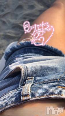 長岡デリヘル 長岡人妻市(ナガオカヒトヅマイチ) せりか★『極嬢』による乳首攻め(34)の7月19日写メブログ「ショックすぎる😩」