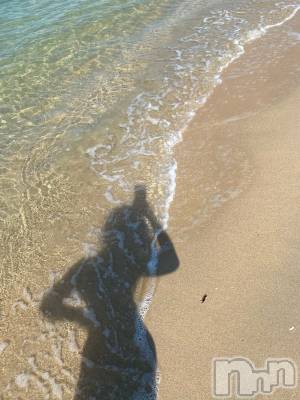 長岡デリヘル 長岡人妻市(ナガオカヒトヅマイチ) せりか★『極嬢』による乳首攻め(34)の7月21日写メブログ「うわぁぁぁぁぁん😭😭」