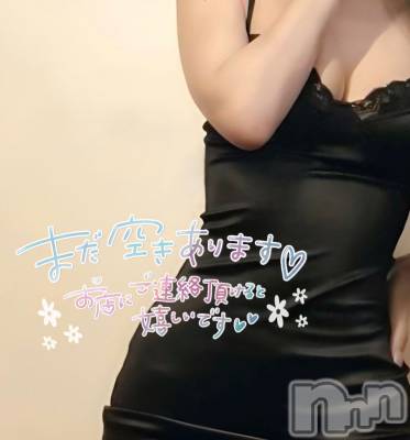 長岡デリヘル 長岡人妻市(ナガオカヒトヅマイチ) せりか★『極嬢』による乳首攻め(34)の7月25日写メブログ「夜の部♡」