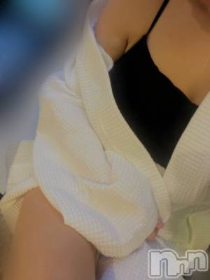 長岡デリヘル 長岡人妻市(ナガオカヒトヅマイチ) せりか★『極嬢』による乳首攻め(34)の7月26日写メブログ「施術からの四つん這い」
