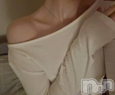 長岡デリヘル 長岡人妻市(ナガオカヒトヅマイチ) せりか★『極嬢』による乳首攻め(34)の7月26日写メブログ「夜の部🧡」
