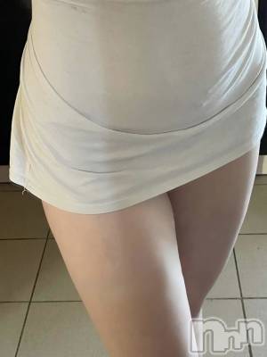 長岡デリヘル 長岡人妻市(ナガオカヒトヅマイチ) せりか★『極嬢』による乳首攻め(34)の7月28日写メブログ「それともあたし？」