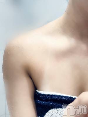 長岡デリヘル 長岡人妻市(ナガオカヒトヅマイチ) せりか★『極嬢』による乳首攻め(34)の7月28日写メブログ「ぬるぬるが気持ち良すぎて」