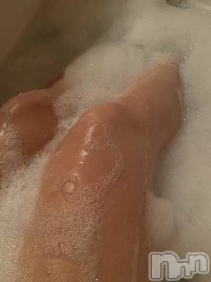 長岡デリヘル 長岡人妻市(ナガオカヒトヅマイチ) せりか★『極嬢』による乳首攻め(34)の8月4日写メブログ「女好きは困る🫠w」