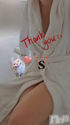 長岡デリヘル 長岡人妻市(ナガオカヒトヅマイチ) せりか★『極嬢』による乳首攻め(34)の8月4日写メブログ「来年も…」