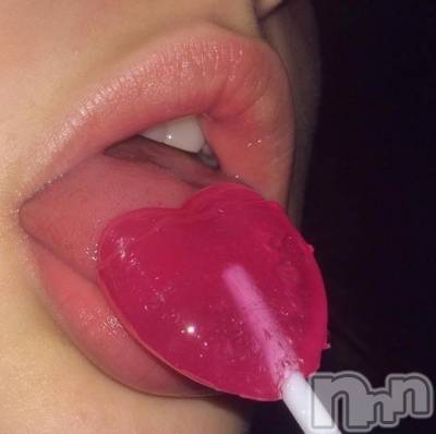 長岡デリヘル 長岡人妻市(ナガオカヒトヅマイチ) せりか★『極嬢』による乳首攻め(34)の8月4日写メブログ「エグい話は嫌いですか？🥹」