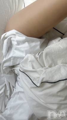 長岡デリヘル 長岡人妻市(ナガオカヒトヅマイチ) せりか★『極嬢』による乳首攻め(34)の8月5日写メブログ「肉食女子」