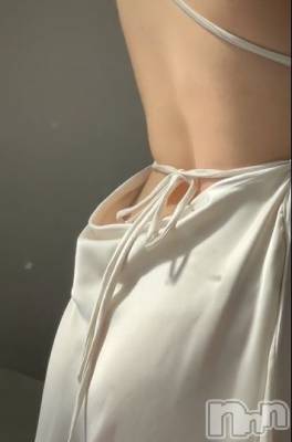 長岡デリヘル 長岡人妻市(ナガオカヒトヅマイチ) せりか★『極嬢』による乳首攻め(34)の8月5日写メブログ「焦らしすぎ？」