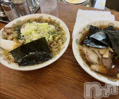 長岡デリヘル 長岡人妻市(ナガオカヒトヅマイチ) せりか★『極嬢』による乳首攻め(34)の8月7日写メブログ「最近…」