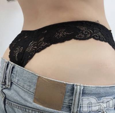 長岡人妻デリヘル 長岡人妻市(ナガオカヒトヅマイチ) せりか★『極嬢』による乳首攻め(34)の8月10日写メブログ「焦らしに焦らして♡」