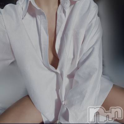 長岡人妻デリヘル 長岡人妻市(ナガオカヒトヅマイチ) せりか★『極嬢』による乳首攻め(34)の8月13日写メブログ「虐めて欲しい…」