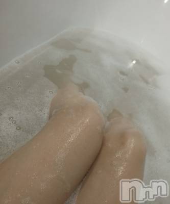長岡人妻デリヘル 長岡人妻市(ナガオカヒトヅマイチ) せりか★『極嬢』による乳首攻め(34)の8月13日写メブログ「えっえぇ…！！」