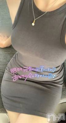長岡人妻デリヘル 長岡人妻市(ナガオカヒトヅマイチ) せりか★『極嬢』による乳首攻め(34)の8月13日写メブログ「お休みday」