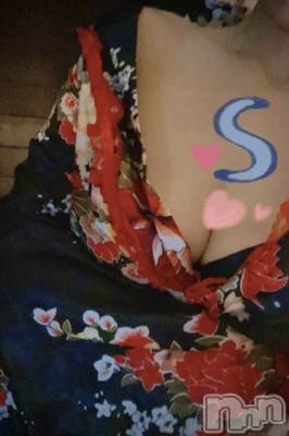 長岡人妻デリヘル 長岡人妻市(ナガオカヒトヅマイチ) せりか★『極嬢』による乳首攻め(34)の8月17日写メブログ「いい声🧡」