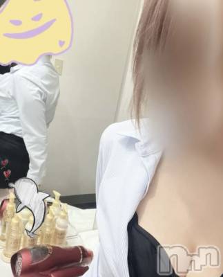 長岡人妻デリヘル 長岡人妻市(ナガオカヒトヅマイチ) せりか★『極嬢』による乳首攻め(34)の8月17日写メブログ「入浴シーン」