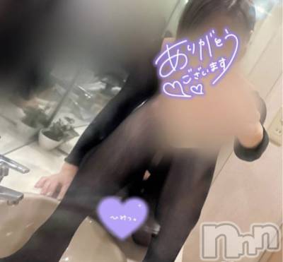 長岡人妻デリヘル 長岡人妻市(ナガオカヒトヅマイチ) せりか★『極嬢』による乳首攻め(34)の8月27日写メブログ「ワンワン🐶」
