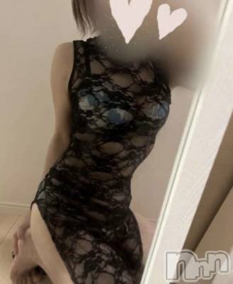 長岡人妻デリヘル 長岡人妻市(ナガオカヒトヅマイチ) せりか★『極嬢』による乳首攻め(34)の9月5日写メブログ「密着ってどんな感じ？」
