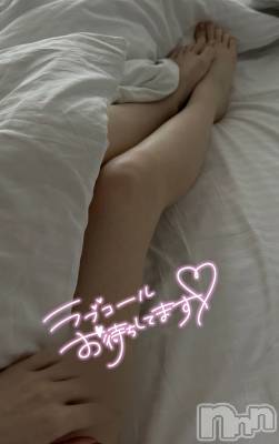 長岡人妻デリヘル 長岡人妻市(ナガオカヒトヅマイチ) せりか★『極嬢』による乳首攻め(34)の9月10日写メブログ「濡れまくり」