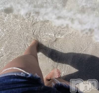 長岡デリヘル 長岡人妻市(ナガオカヒトヅマイチ) せりか★『極嬢』による乳首攻め(34)の9月13日写メブログ「えちえち時間」