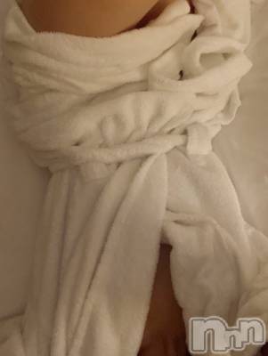 長岡デリヘル 長岡人妻市(ナガオカヒトヅマイチ) せりか★『極嬢』による乳首攻め(34)の9月14日写メブログ「thank you♡」