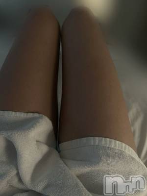 長岡デリヘル 長岡人妻市(ナガオカヒトヅマイチ) せりか★『極嬢』による乳首攻め(34)の9月16日写メブログ「沼だよね🤭🧡」