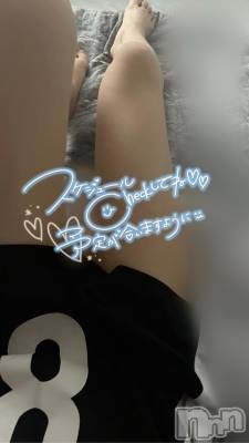 長岡デリヘル 長岡人妻市(ナガオカヒトヅマイチ) せりか★『極嬢』による乳首攻め(34)の9月20日写メブログ「そろそろ戻る？」