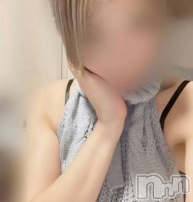 せりか★『極嬢』による乳首攻め(34) 身長162cm、スリーサイズB86(E).W59.H87。長岡人妻デリヘル 長岡人妻市(ナガオカヒトヅマイチ)在籍。