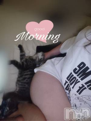 長岡デリヘル 長岡人妻市(ナガオカヒトヅマイチ) せりか★『極嬢』による乳首攻め(34)の9月28日写メブログ「はぁぁぁぁ」