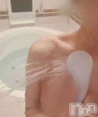 長岡デリヘル 長岡人妻市(ナガオカヒトヅマイチ) せりか★『極嬢』による乳首攻め(34)の9月30日写メブログ「夜の出勤♡」