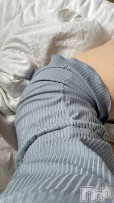 長岡デリヘル 長岡人妻市(ナガオカヒトヅマイチ) せりか★『極嬢』による乳首攻め(34)の10月6日写メブログ「推し🧡」