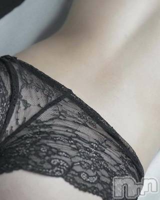 長岡デリヘル 長岡人妻市(ナガオカヒトヅマイチ) せりか★『極嬢』による乳首攻め(34)の10月9日写メブログ「嬉しい🥰」