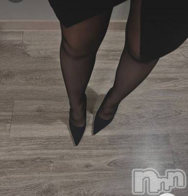 長岡デリヘル 長岡人妻市(ナガオカヒトヅマイチ) せりか★『極嬢』による乳首攻め(34)の10月9日写メブログ「夜の部だよー🧡」