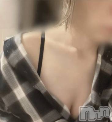 長岡デリヘル 長岡人妻市(ナガオカヒトヅマイチ) せりか★『極嬢』による乳首攻め(34)の10月10日写メブログ「舐めてたわ」