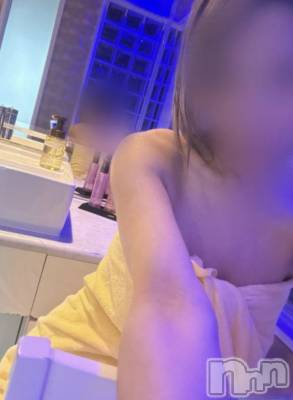長岡デリヘル 長岡人妻市(ナガオカヒトヅマイチ) せりか★『極嬢』による乳首攻め(34)の10月10日写メブログ「今日は」