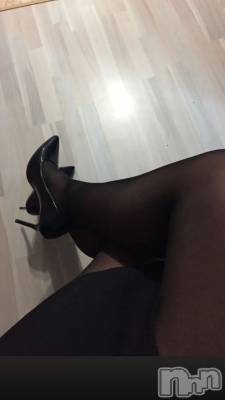 長岡デリヘル 長岡人妻市(ナガオカヒトヅマイチ) せりか★『極嬢』による乳首攻め(34)の10月13日写メブログ「低い声で」