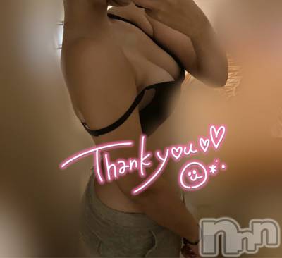 長岡デリヘル 長岡人妻市(ナガオカヒトヅマイチ) せりか★『極嬢』による乳首攻め(34)の10月14日写メブログ「やっぱり」