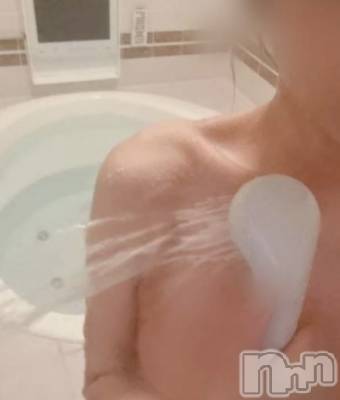 長岡デリヘル 長岡人妻市(ナガオカヒトヅマイチ) せりか★『極嬢』による乳首攻め(34)の10月15日写メブログ「同棲スタート🧡」