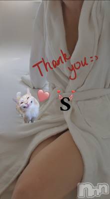 長岡デリヘル 長岡人妻市(ナガオカヒトヅマイチ) せりか★『極嬢』による乳首攻め(34)の10月18日写メブログ「フードクラッシュ」