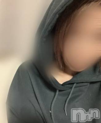 長岡デリヘル 長岡人妻市(ナガオカヒトヅマイチ) せりか★『極嬢』による乳首攻め(34)の10月29日写メブログ「ま、まじか…」