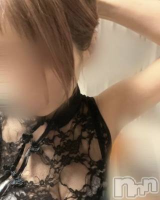 せりか★『極嬢』による乳首攻め(34) 身長162cm、スリーサイズB86(E).W59.H87。長岡デリヘル 長岡人妻市(ナガオカヒトヅマイチ)在籍。