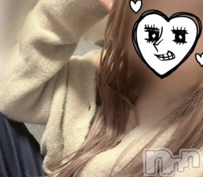 長岡デリヘル 長岡人妻市(ナガオカヒトヅマイチ) せりか★『極嬢』による乳首攻め(34)の10月29日写メブログ「うわぁぁぁぁ」