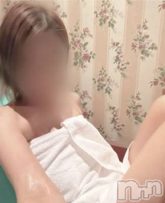 長岡デリヘル 長岡人妻市(ナガオカヒトヅマイチ) せりか★『極嬢』による乳首攻め(34)の11月1日写メブログ「いやらしい時間って」