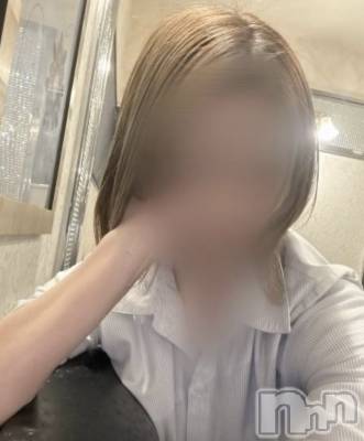 長岡デリヘル 長岡人妻市(ナガオカヒトヅマイチ) せりか★『極嬢』による乳首攻め(34)の11月5日写メブログ「ヘルプ！！」