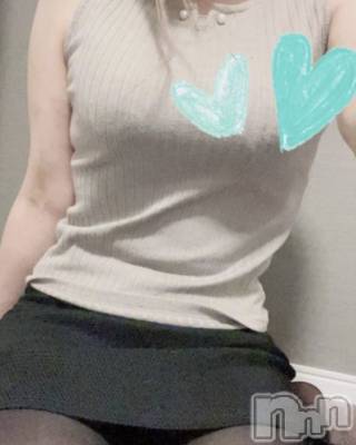 長岡デリヘル 長岡人妻市(ナガオカヒトヅマイチ) せりか★『極嬢』による乳首攻め(34)の11月8日写メブログ「乳首攻め」