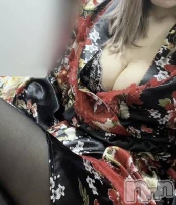 長岡デリヘル 長岡人妻市(ナガオカヒトヅマイチ) せりか★『極嬢』による乳首攻め(34)の11月11日写メブログ「コスプレはお好き？」