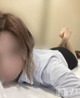 長岡デリヘル 長岡人妻市(ナガオカヒトヅマイチ) せりか★『極嬢』による乳首攻め(34)の11月11日写メブログ「明日は…」